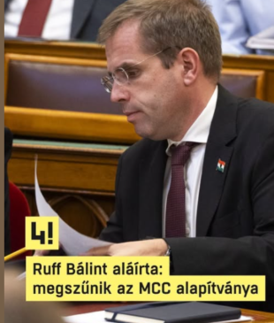 képernyőkép 2026 07 07 055146