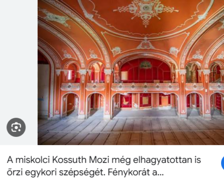 képernyőkép 2026 07 07 055349