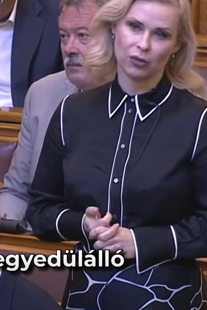 képernyőkép 2026 07 07 055843