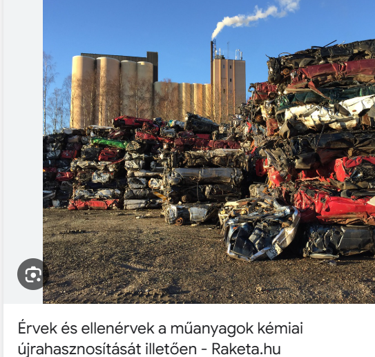 képernyőkép 2026 07 07 062858