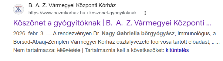 képernyőkép 2026 07 07 155530