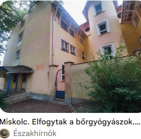 képernyőkép 2026 07 07 155947