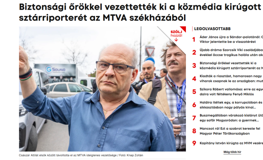 képernyőkép 2026 07 07 162103