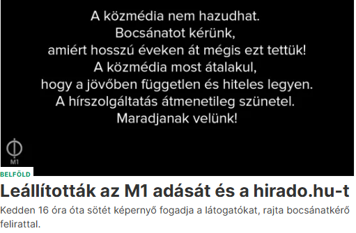 képernyőkép 2026 07 07 163254