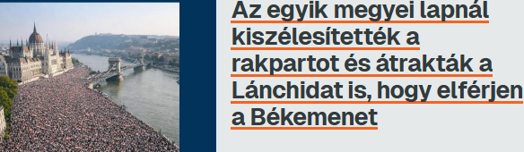 képernyőkép 2026 07 08 055401