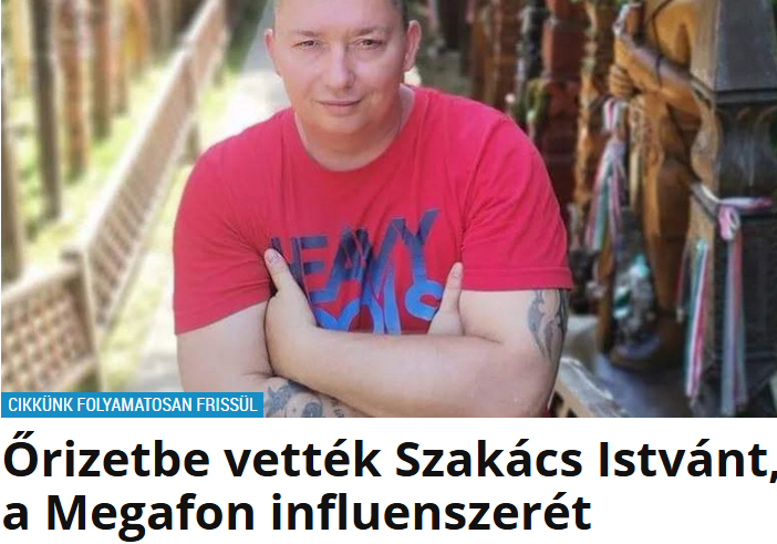 képernyőkép 2026 07 08 094243