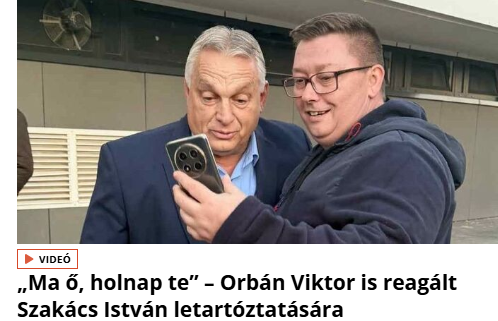 képernyőkép 2026 07 08 103253