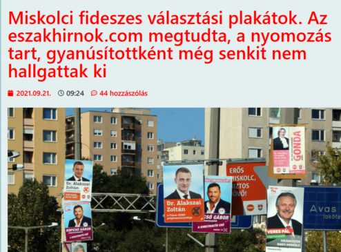 képernyőkép 2026 07 08 132619