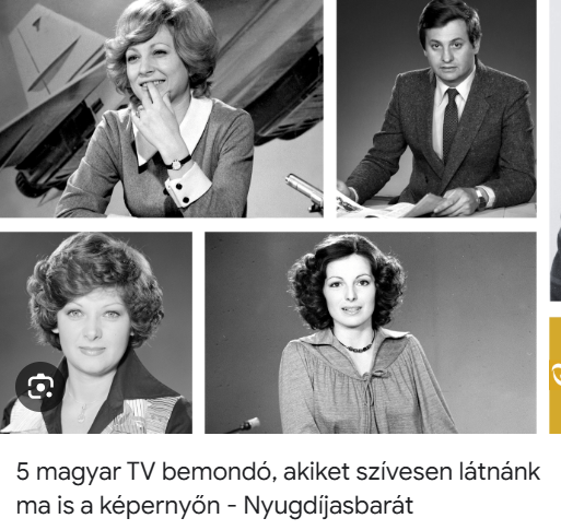 képernyőkép 2026 07 08 134124
