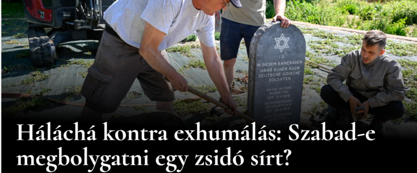 képernyőkép 2026 07 09 061313