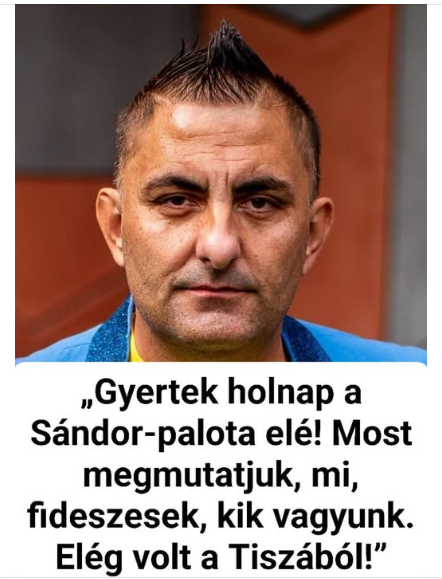 képernyőkép 2026 07 09 094529