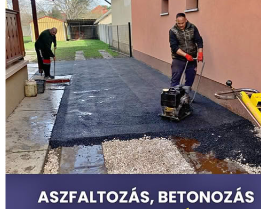 képernyőkép 2026 07 09 100145