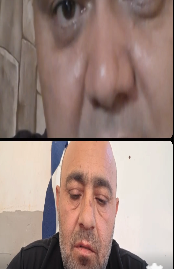 képernyőkép 2026 07 09 104608