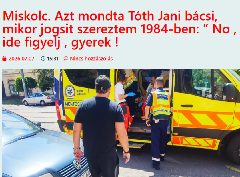 képernyőkép 2026 07 09 160232