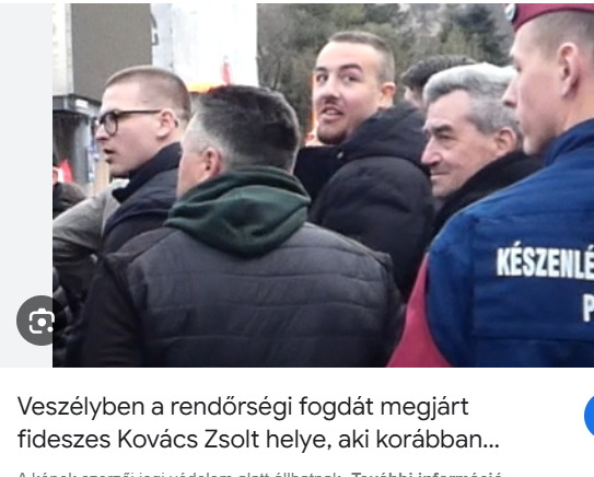 képernyőkép 2026 07 10 052043