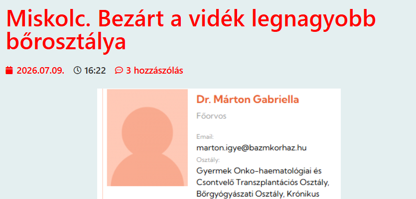 képernyőkép 2026 07 10 173055