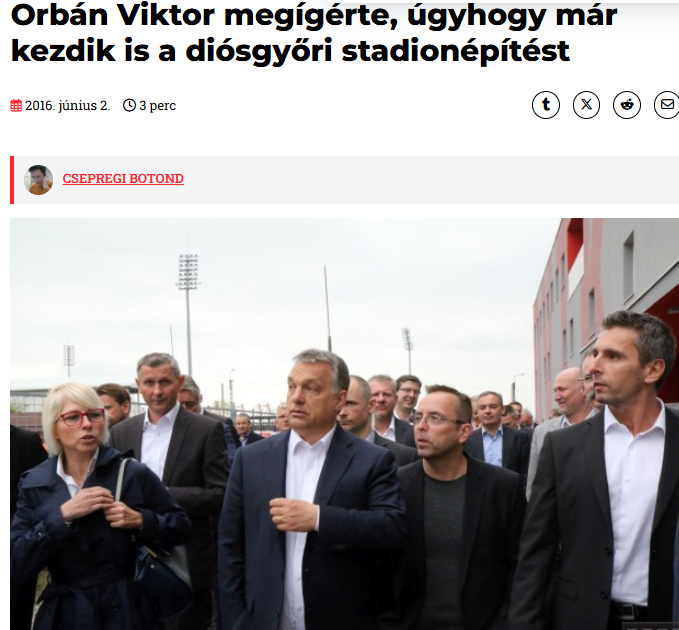 képernyőkép 2026 07 11 152608