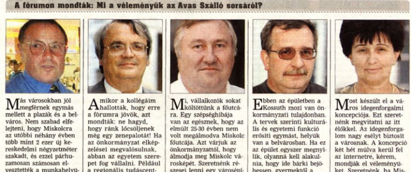 képernyőkép 2026 07 11 180159