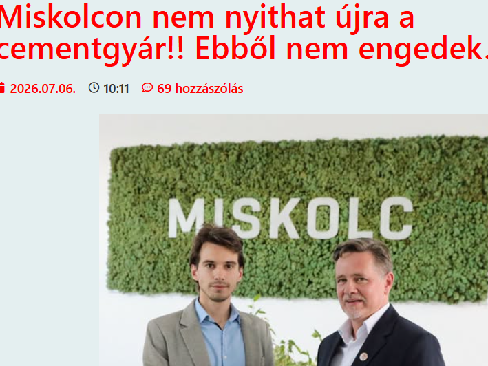 képernyőkép 2026 07 12 132209