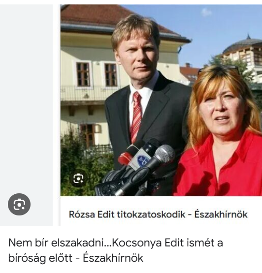 képernyőkép 2026 07 13 054316