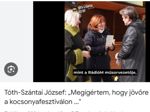 képernyőkép 2026 07 13 054441