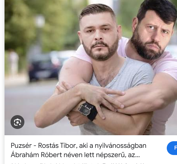 képernyőkép 2026 07 13 092631