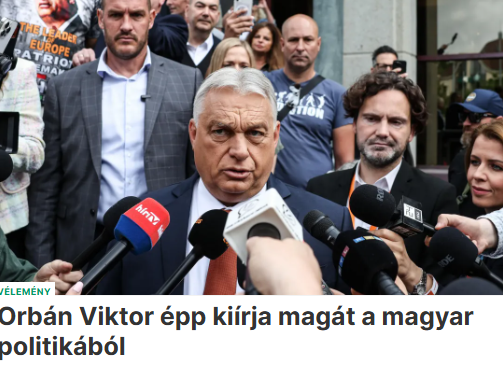 képernyőkép 2026 07 13 171747