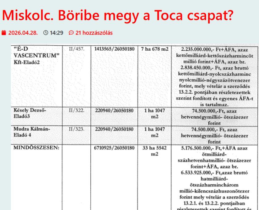 képernyőkép 2026 07 14 062038