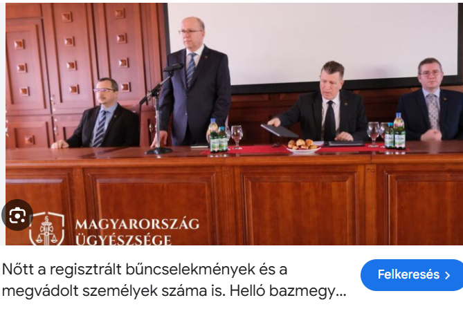 képernyőkép 2026 07 14 062645