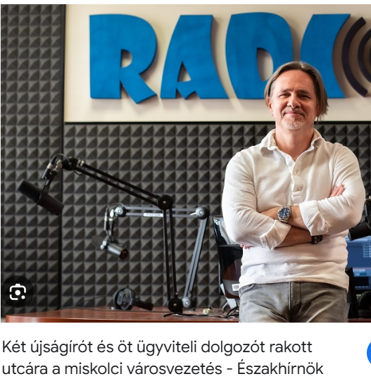 képernyőkép 2026 07 15 054558