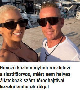 képernyőkép 2026 07 15 190841