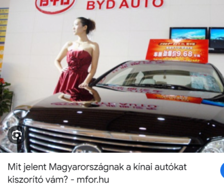képernyőkép 2026 07 16 051740