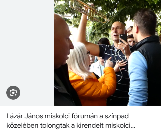 képernyőkép 2026 07 16 134447