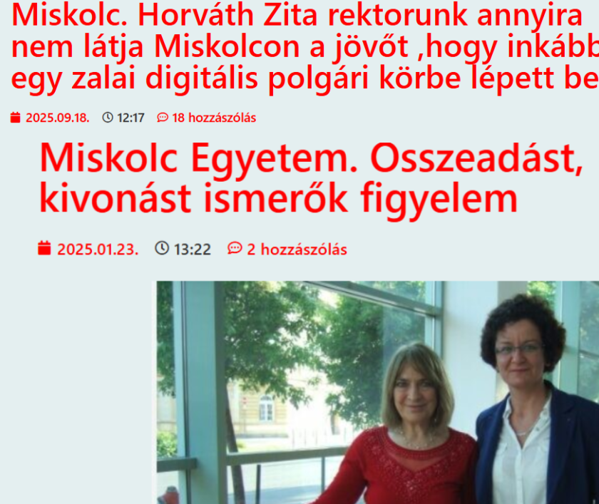 képernyőkép 2026 07 16 170643