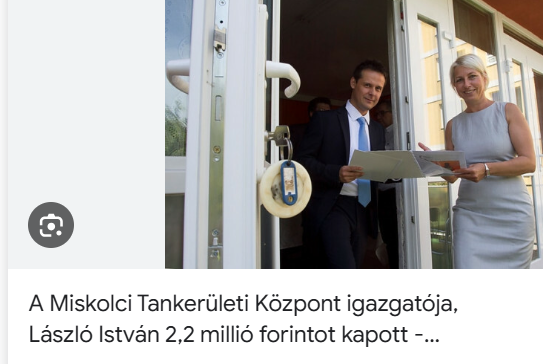 képernyőkép 2026 07 16 193247