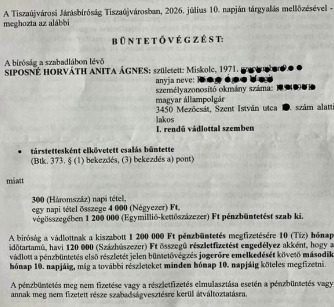 képernyőkép 2026 07 17 150603