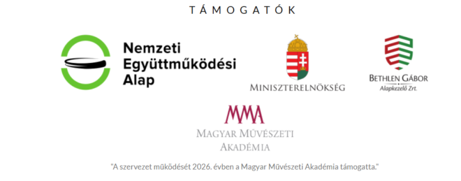 képernyőkép 2026 07 18 054342