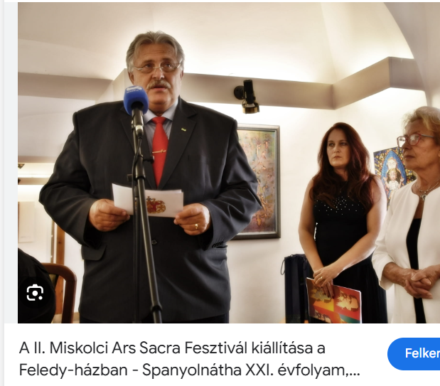 képernyőkép 2026 07 18 055010