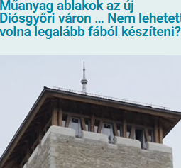 képernyőkép 2026 07 18 070102