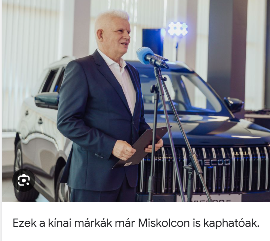 képernyőkép 2026 07 18 141915