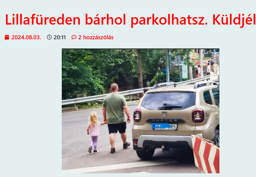 képernyőkép 2026 07 18 171936