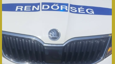 képernyőkép 2026 07 19 055344
