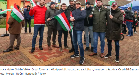 képernyőkép 2026 07 19 081446