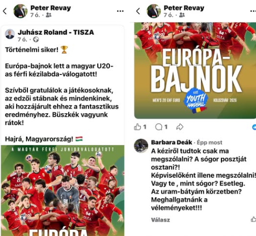 képernyőkép 2026 07 21 080010