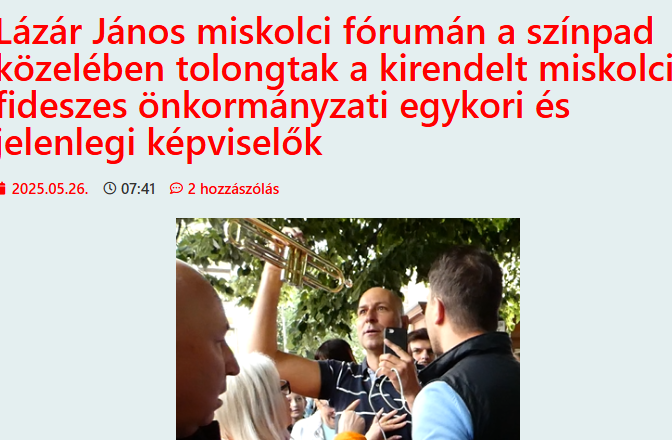 képernyőkép 2026 07 21 084727