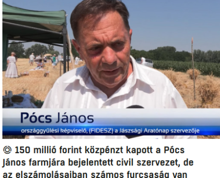 képernyőkép 2026 07 23 080234