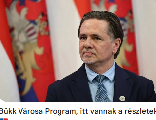 képernyőkép 2026 07 23 084320