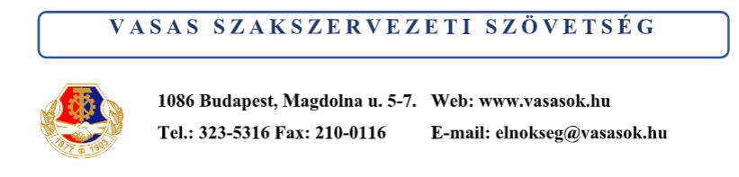 képernyőkép 2026 07 25 081103