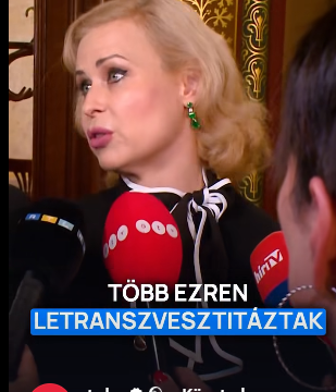 képernyőkép 2026 07 25 081643