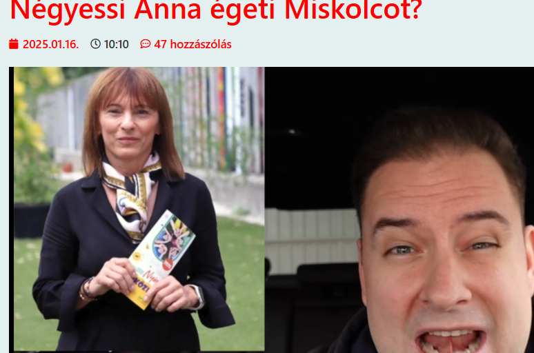 képernyőkép 2026 07 25 164616